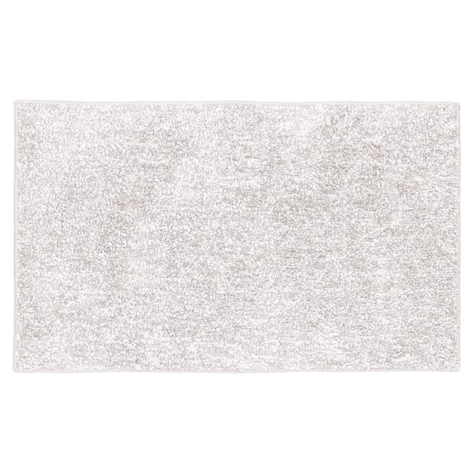 Rosalyn brique 60x90 8717821125455.png
